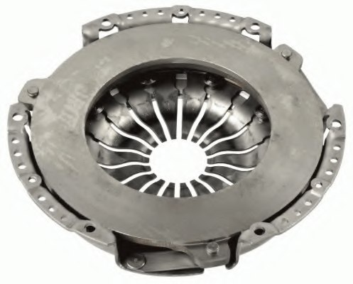 SACHS 3082 263 131 Clutch Pressure Plate